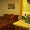 Отель The Well Inn, фото 34