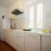Отель Apartments Villa Marijeta, фото 6