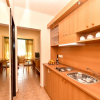 Отель Arabella Beach Hotel, фото 16
