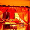 Отель Riad Fatinat Marrakech, фото 3
