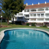 Отель Apartamentos Al-Andalus-26, фото 21