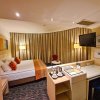 Отель Pasa Park Karatay Hotel, фото 26
