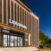 Отель Lido Boutique Hotel (Yancheng Station Baolong Plaza Branch), фото 1