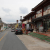 Отель Hill Motel, фото 15