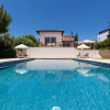 Отель Aphrodite Hills Holiday Residences Elite Villas 3 Bedroom Elite Superior Villa - 0266, фото 15
