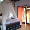 Отель Bagus Homestay Pemuteran, фото 6
