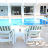 Отель Marla Suit Hotel, фото 10