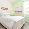 Отель Margaritaville Cottages Orlando, фото 4