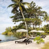Отель Shantaa Resort, Kohkood, фото 27