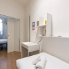 Отель HouSmart Corte Galluzzi 7-1, фото 15