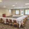 Отель Homewood Suites by Hilton Bakersfield, фото 19