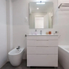 Отель Sur Suites Lubina, фото 10