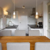 Отель Stylish Thatched Villa with 2 Bathrooms near Giethoorn, фото 6