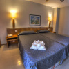 Отель Bull Escorial & Spa, фото 6
