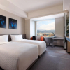 Отель Humble House Hotel Taipei, Curio Collection by Hilton, фото 6