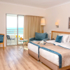 Отель Korumar Deluxe Hotel, фото 37