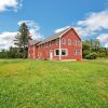 Отель Farmview By Newfound Lake 4 Bedroom Duplex by Redawning, фото 14