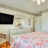 Отель Sunny Cape Coral Home w/ Lanai & Pool on Canal!, фото 3