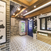 Отель Heimish Hotel, Tongyeong, фото 1