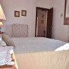Отель Spacious Holiday Home With Private Pool, in the Mountain and With Beautiful View, фото 4