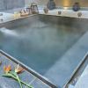 Отель Nankun Shanju Hot Spring Resort, фото 22