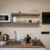 Отель Unique Ski Resort Apartment in Gudauri, фото 4