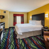 Отель Days Inn & Suites by Wyndham Augusta Near Fort Eisenhower, фото 3