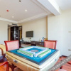 Отель Congjiang Longteng Hotel, фото 15