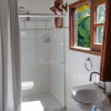 Отель Apartamento Confortável Summer Staying, фото 11