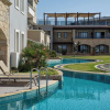 Отель Atlantica Caldera Palace - All Inclusive, фото 18