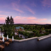 Отель Michlifen Resort & Golf, фото 15
