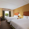 Отель Hampton Inn Leesburg/Tavares, фото 27