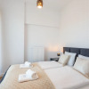 Отель Apartamenty Swinoujscie - Platan Tower, фото 4