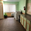 Отель Quest Inn Motel, фото 10