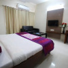 Отель OYO Rooms Ahmedabad Airport Gandhinagar Highway, фото 2