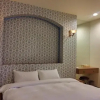 Отель Foot Track Bed and Breakfast, фото 3