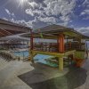 Отель Grafton Beach Resort, фото 2