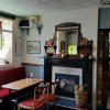 Отель Rafter'S Gastropub, фото 24