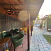 Отель Fethiye Likya Safir Villa, фото 6