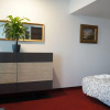 Отель Zora Exclusive Apartment by CHORS, фото 1