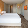 Отель B2 Hat Yai Boutique & Budget Hotel, фото 24
