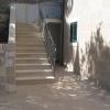 Отель Villa Rozic, фото 12