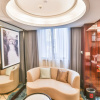 Отель Wuzhen Yourge Garden Hotel, фото 13