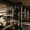 Отель Houghton Executive Suites, фото 2
