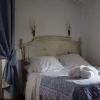 Отель Hostellerie la Grangette, фото 3