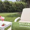 Отель Melia Sitges, фото 19