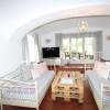 Отель Luxurious Apartment In Klagenfurt With Terrace, фото 8