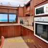 Отель Nature - Direct To Sandy Beach, Impressive Villa, Quiet Area, фото 38