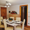 Отель Apartment Maison Elegant Cervinia 1, фото 8