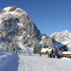 Отель Ramada Feusisberg Einsiedeln, фото 7